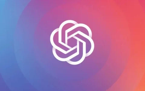 OpenAI Sora发布：颠覆性技术引领AI视频生成新纪元