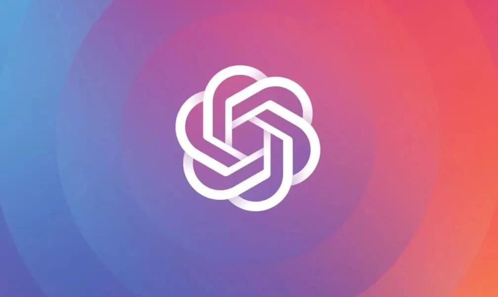 OpenAI Sora发布：颠覆性技术引领AI视频生成新纪元