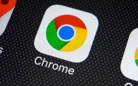 谷歌Google Chrome将增强网络安全：防御黑客攻击的新功能