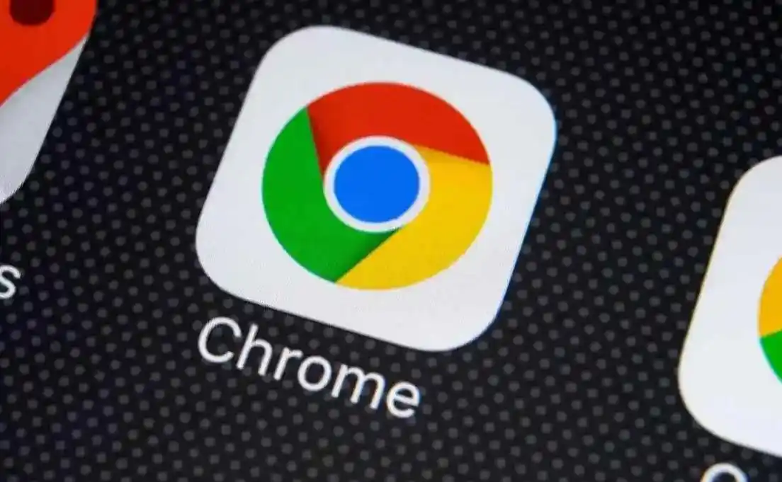 谷歌Google Chrome将增强网络安全：防御黑客攻击的新功能