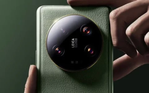 小米Xiaomi 14 Ultra发布日期确定 高端旗舰手机再添新成员