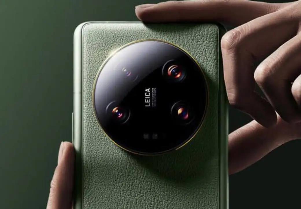 小米Xiaomi 14 Ultra发布日期确定 高端旗舰手机再添新成员