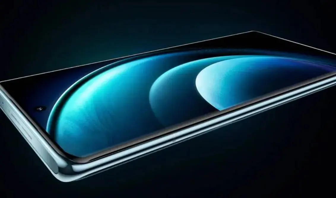 vivo X Fold3规格曝光：搭载三星SDC屏幕