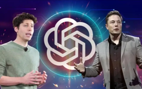 OpenAI Sora与特斯拉：AI理解真实世界的双路径