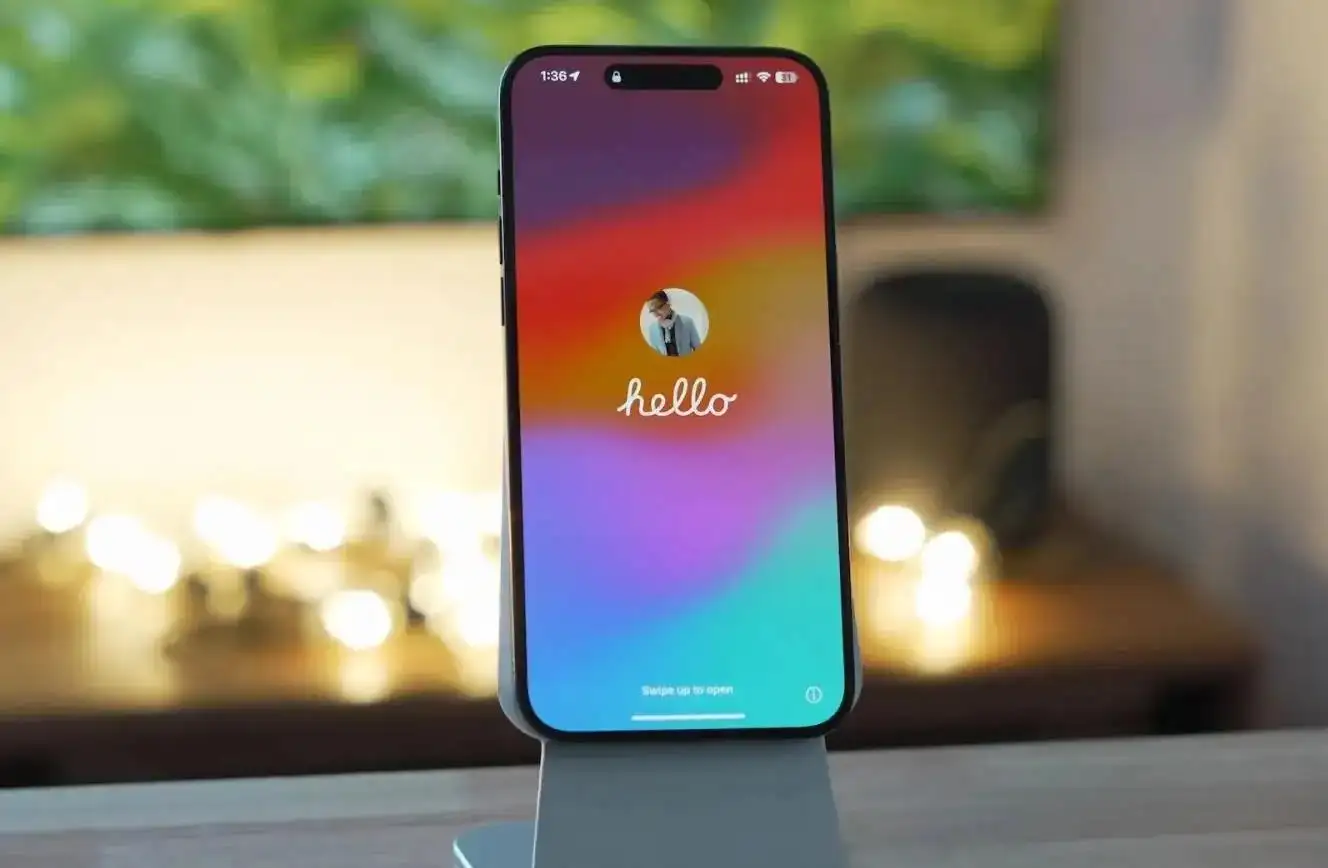 苹果Apple iOS 17.4 Beta 4发布：直观电池健康显示与全新CarPlay体验