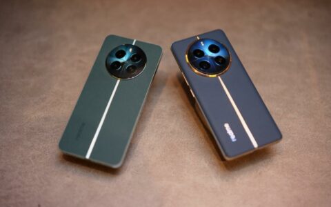Realme 12+ 5G马来西亚预购信息曝光