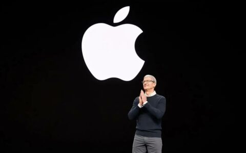 苹果胜诉VirnetX：13年专利纠纷终落幕