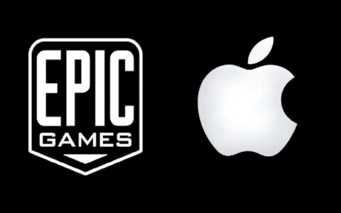 大战继续！ Epic Games拒绝支付苹果7340万美元律师费