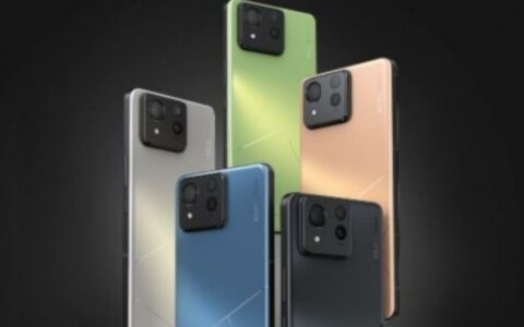 华硕Zenfone 11 Ultra发布日期确定 全球瞩目