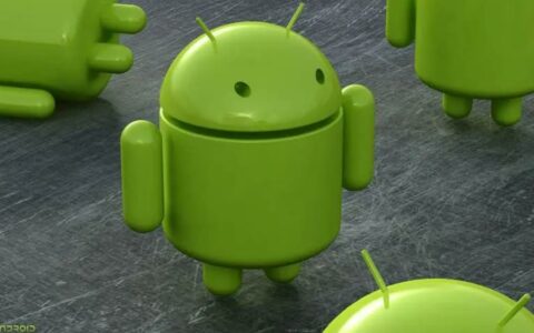谷歌暂停Android 15 DP1 OTA更新 仅提供出厂镜像安装