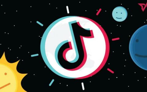 OpenAI Sora引爆TikTok AI创作新时代来临