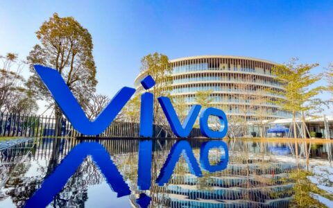 vivo X100 Ultra传闻：搭载2亿像素大底潜望长焦