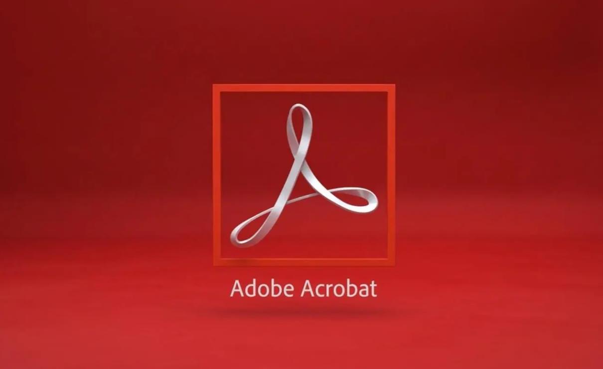 Adobe推出AI助手功能:PDF内容整理与智能问答