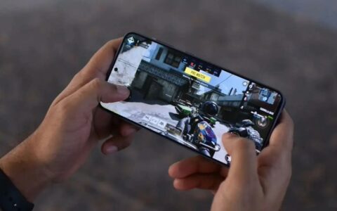 三星Galaxy S24系列鲜艳模式升级：色彩表现更出色