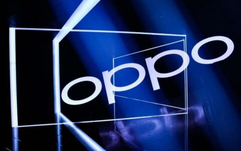 OPPO跟进人工智能趋势：计划为Reno 11系列引入先进AI功能