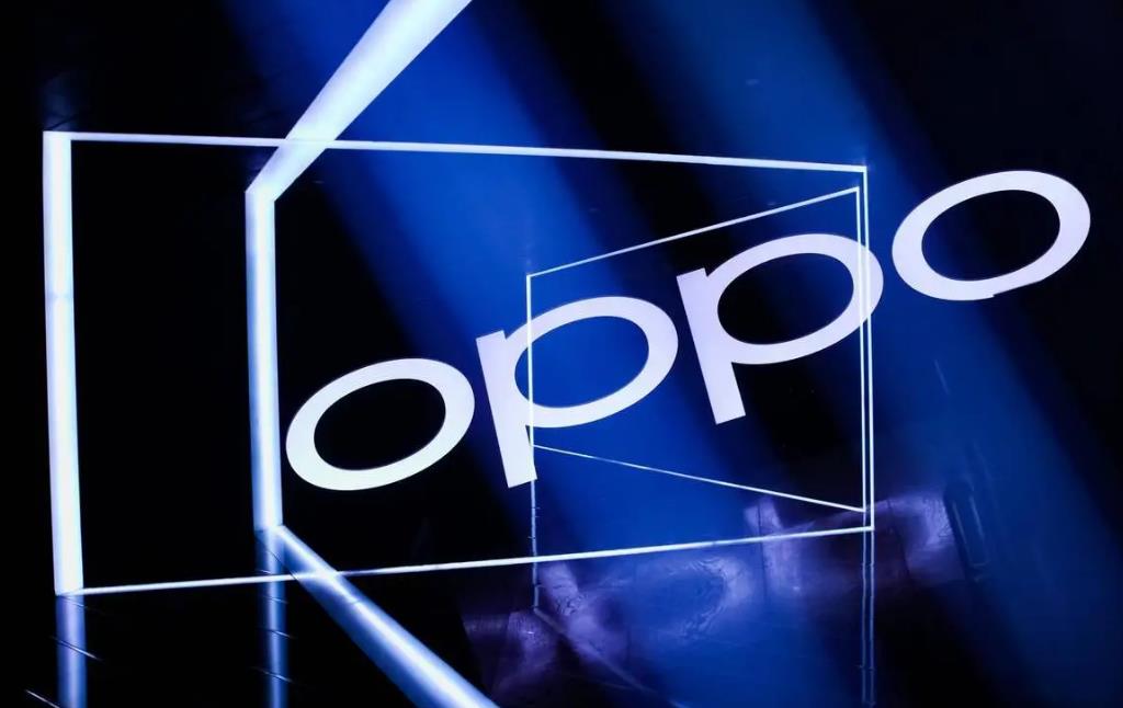 OPPO跟进人工智能趋势：计划为Reno 11系列引入先进AI功能