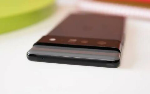 Google Pixel 6 Pro过热问题引发诉讼，用户要求谷歌负责