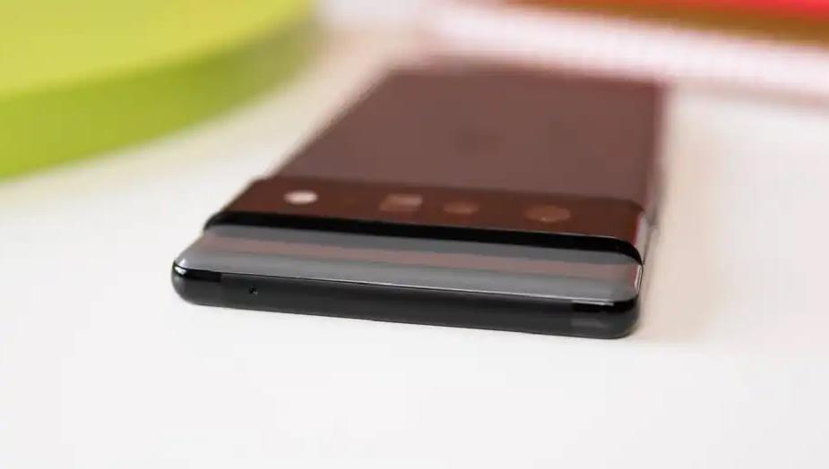Google Pixel 6 Pro过热问题引发诉讼，用户要求谷歌负责