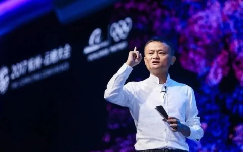 马云妻子张瑛被曝在新加坡斥资超3400万美元购买房产