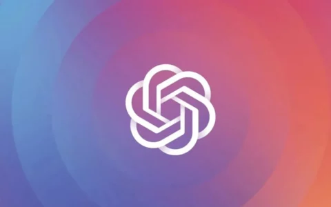 OpenAI的Sora到底能做什么？解析Sora会砸掉谁的饭碗？