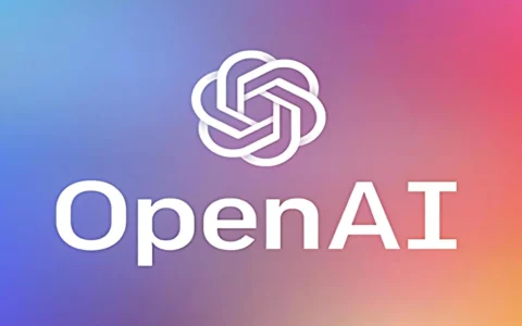 OpenAI员工时间表曝光 超时工作引关注