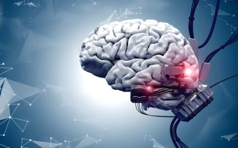 马斯克：Neuralink首位脑机接口受试者或已完全康复 可通过思维操控鼠标