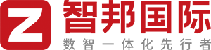 一体化ERP品牌排行榜更新，这个品牌不简单 