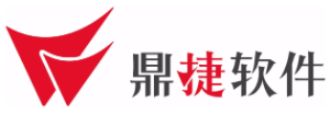 一体化ERP品牌排行榜更新，这个品牌不简单 