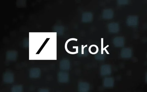 埃隆·马斯克宣布xAI即将推出Grok V1.5聊天机器人
