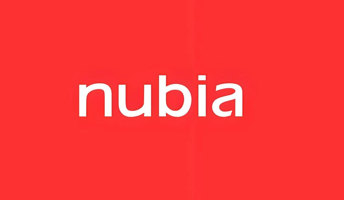 努比亚nubia Flip 5G外观全揭秘：竖向小折叠搭配圆形外屏