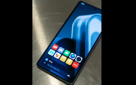 魅族MEIZU 21 Pro发布日期及定价揭秘