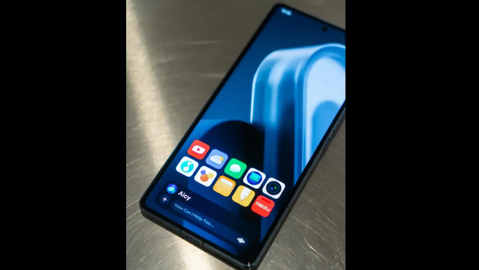 魅族MEIZU 21 Pro发布日期及定价揭秘
