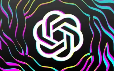 OpenAI Translator怎么用？ OpenAI Translator使用技巧介绍
