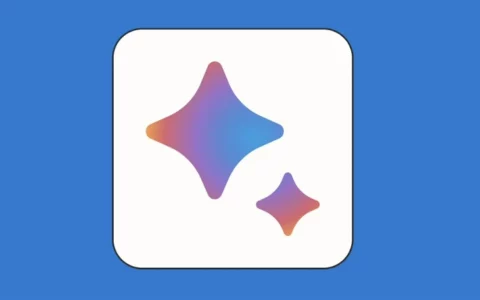 基于Gemini模型 谷歌Chrome浏览器新增“Help Me Write”AI写作工具