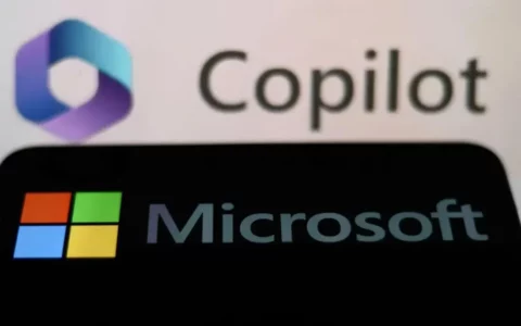 微软copilot无法登录怎么办？ copilot使用方法介绍