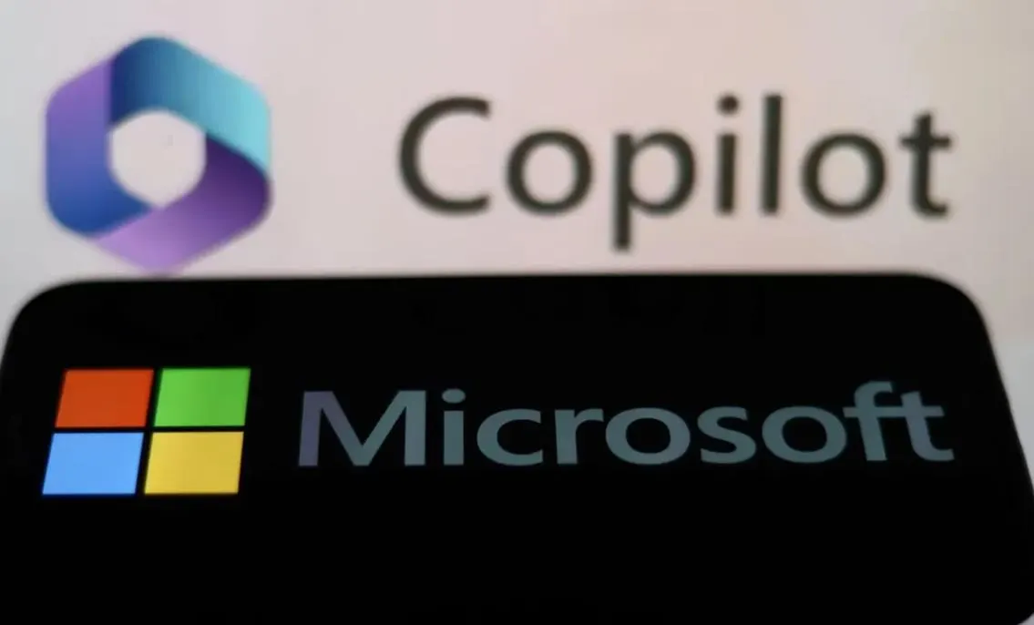 微软copilot无法登录怎么办？ copilot使用方法介绍