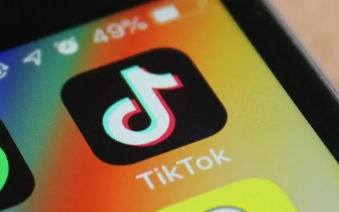 谷歌VideoPoet负责人蒋路跳槽TikTok AI视频模型大战引关注