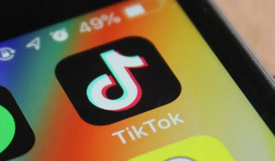 谷歌VideoPoet负责人蒋路跳槽TikTok AI视频模型大战引关注
