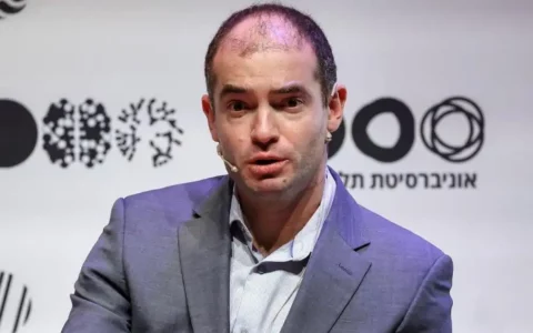 OpenAI的Sora引爆全球 但伊尔亚·苏茨克维却保持沉默