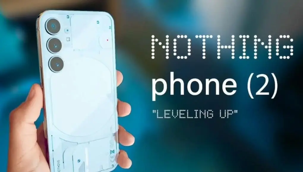 Nothing Phone (2a)配置深度解析与专业性能评价