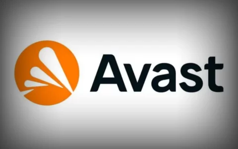 Avast因违规收集销售用户数据被FTC罚款1650万美元
