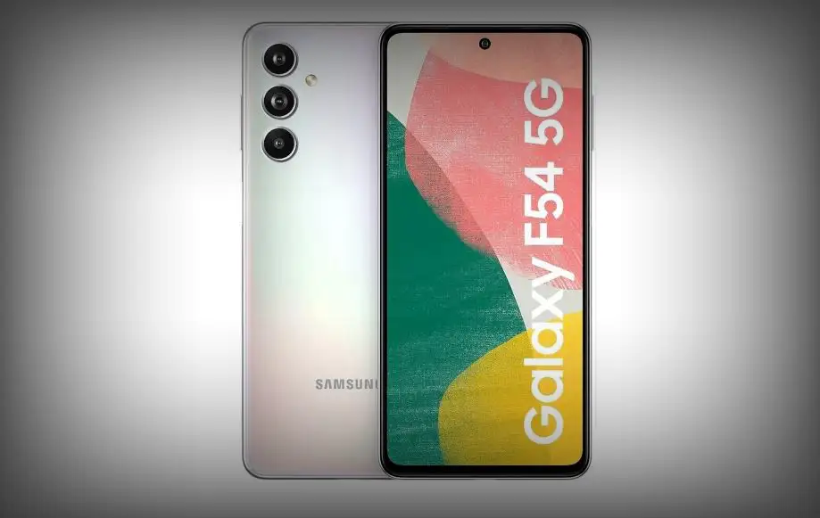三星Galaxy F55获蓝牙认证 或作为Galaxy M55在不同市场推出