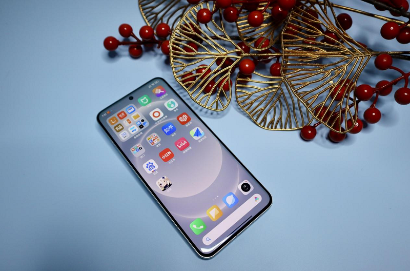 实测小米14 Ultra：用实力引领移动影像进入新层次