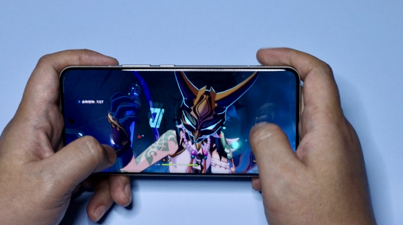 实测小米14 Ultra：用实力引领移动影像进入新层次