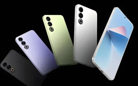 魅族MEIZU 21 Pro价格曝光：或达5299元，2月29日发布