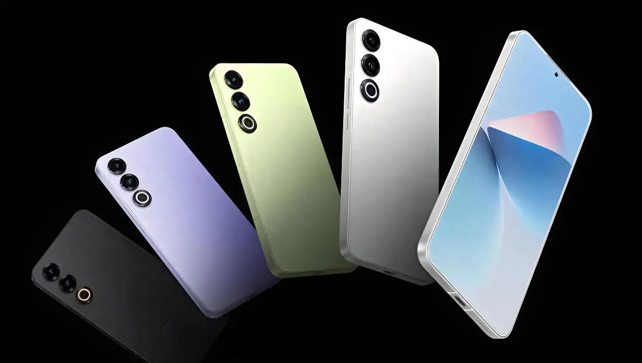 魅族MEIZU 21 Pro价格曝光：或达5299元，2月29日发布