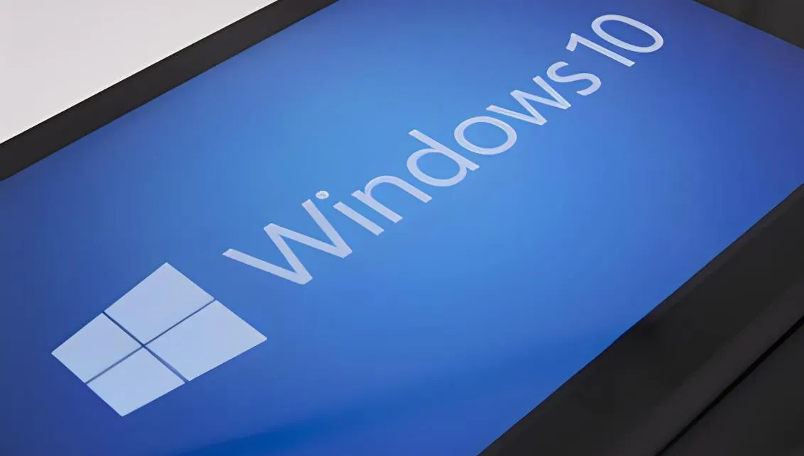 微软证实PopCnt问题影响Windows 10应用