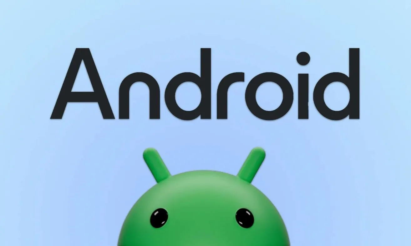 三星Samsung Galaxy设备何时迎来Android 15？