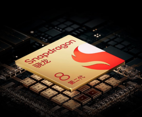 享180天只换不修 京东上线Xiaomi Pad 6S Pro新品现在即可抢购