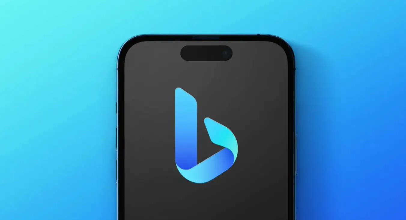 苹果微软收购谈判曝光：谷歌称必应搜索质量不足